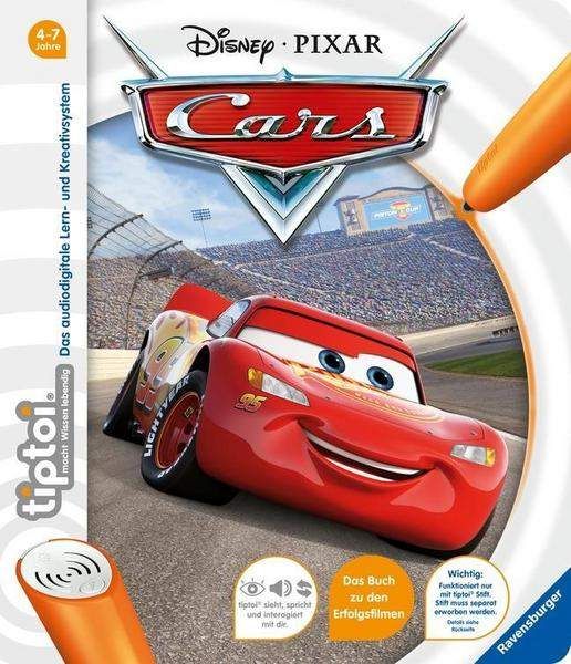 Spiel 6039.0