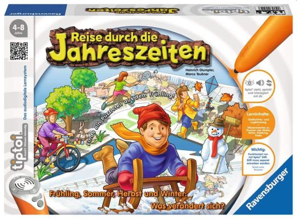 Spiel 6044.0