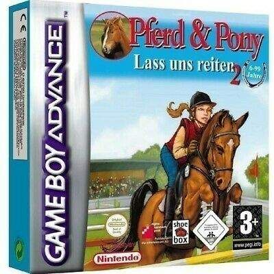 Spiel 6047.0