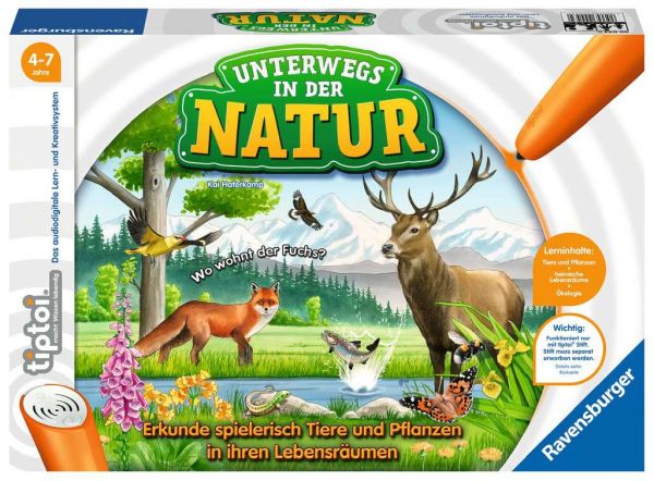 Spiel 6051.0