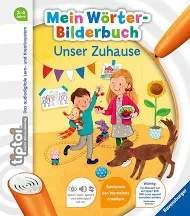 Spiel 6052.0