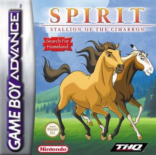 Spiel 6511.0
