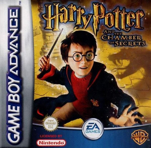 Spiel 6522.0