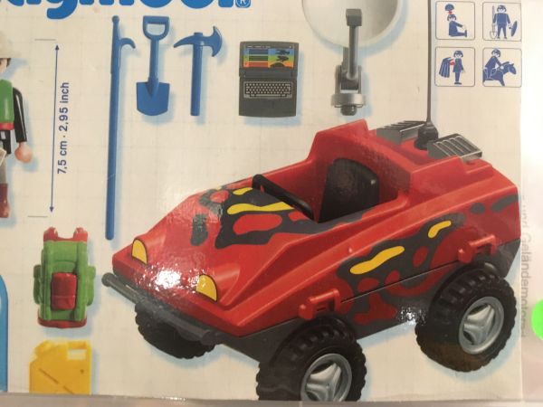 Spiel 7008.0