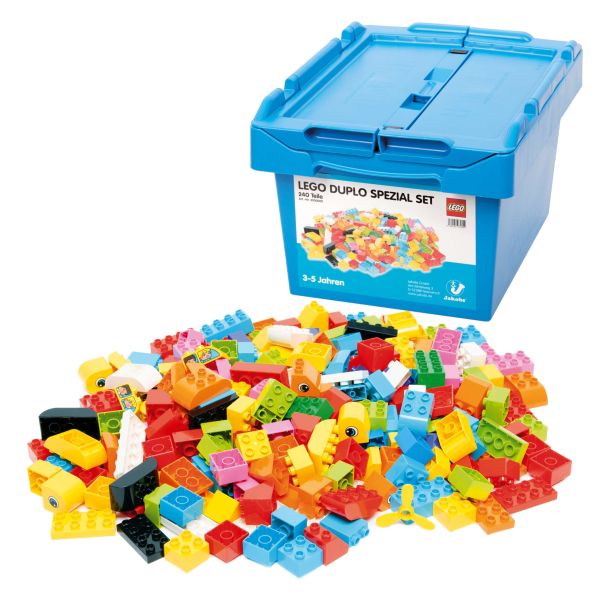 Spiel 7018.0