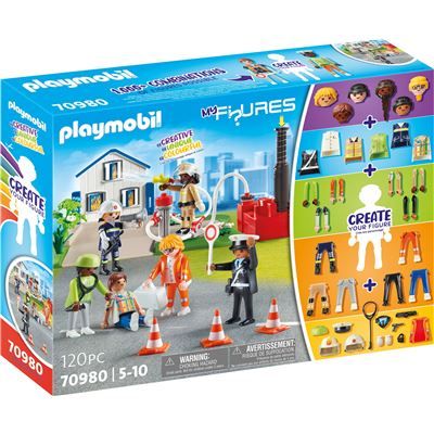 Spiel 7037.0