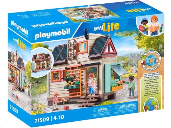 Spiel 7047.0