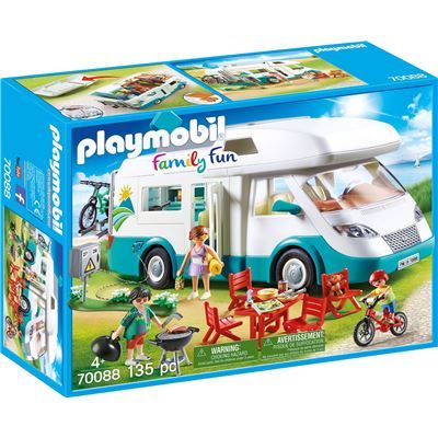 Spiel 7048.0