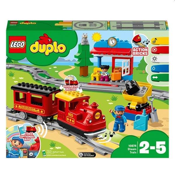 Spiel 7054.0