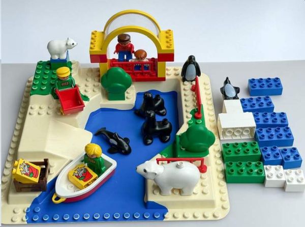Spiel 7062.0