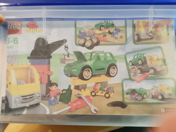 Spiel 7068.0