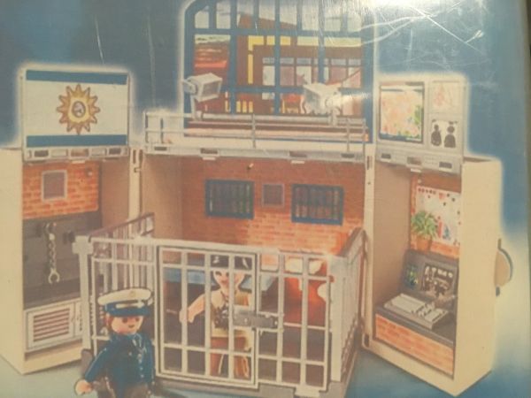 Spiel 7301.0